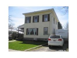 9 KEELER AVE