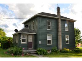 1782 LEDYARD RD