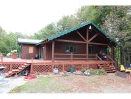 5985 Big Hill Road