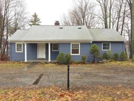 1625 TAUGHANNOCK BLVD