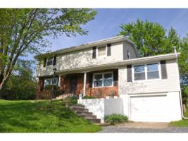 70 SHERWOOD RD
