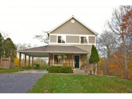 315 Warren Place
