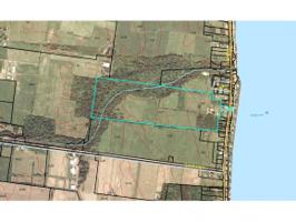 5280 State Route 89