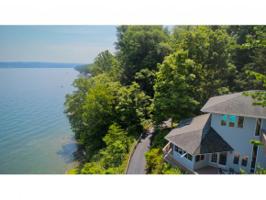 1651 Taughannock Blvd.