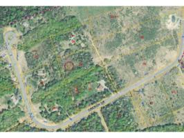 024 Oberon Dr