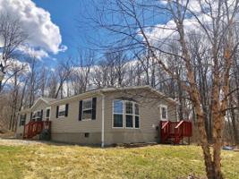 83 ROSS RD