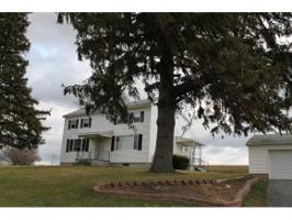2656 State Route 34