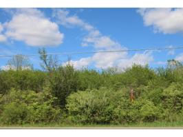 00 Cayuga Heights Road