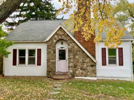 1201 Trumansburg