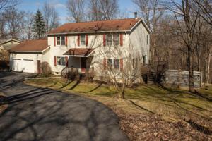 105 Williams Glen Road