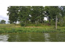 33 Cayuga Shores Drive