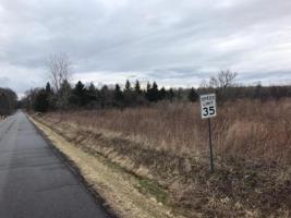 0 Lansing Station Road