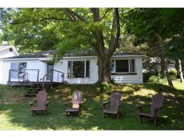 467 Powers Road