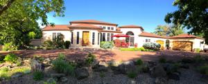 217 Berkshire Road