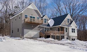 594 Lansing Station rd.