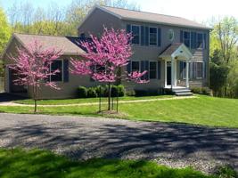 251 Algerine Road