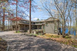 165 Eastlake Road