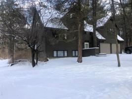 40 Burdick Hill Road