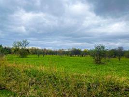0 Lansing Station Road