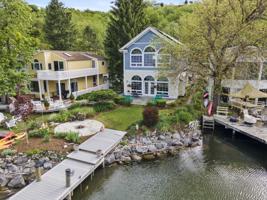 1028 E Shore Drive