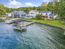 22 W Ladoga Park Road