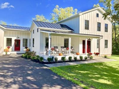 3963 COUNTY ROAD 139