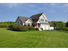 157 Autumn Ridge Circle