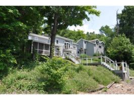 278 BILL GEORGE ROAD