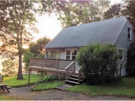 465 Powers Road