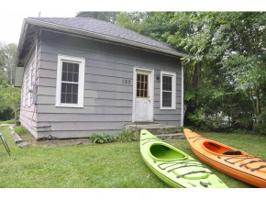 133 MYERS RD