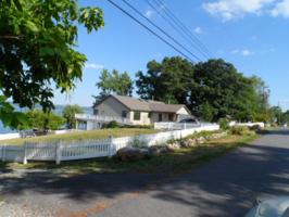 6089 Poplar Beach