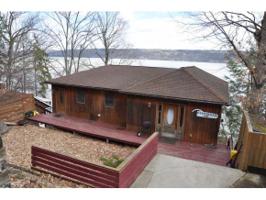 829 TAUGHANNOCK BLVD