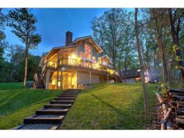 225 Red Fox Lane