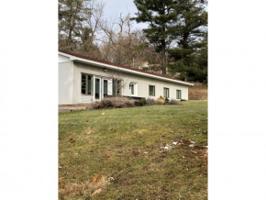 329 N SUNSET
