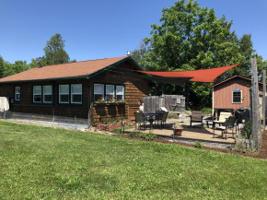 5349 RICE RD