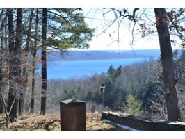 0 N FRONTENAC RD