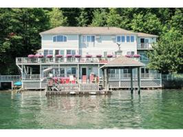 1329 TAUGHANNOCK BLVD