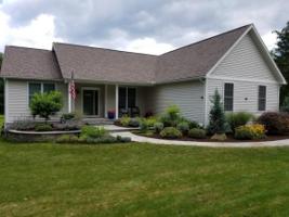1340 ELLIS HOLLOW RD