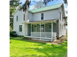 1401 MECKLENBURG RD