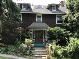 101 Orchard Place