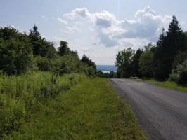 0 Oberon Dr., Lot 34