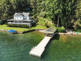 1167 Taughannock Boulevard