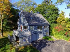 130 HILLCREST Drive
