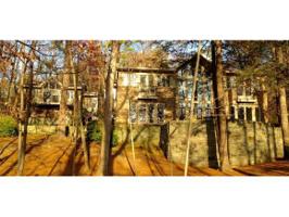 204 N Sunset Drive
