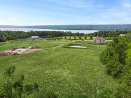 0 Lake Forest Dr Lot 2