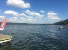 5217 Oak Harbor Lot #1