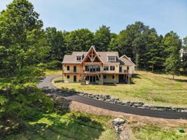 5228 Oak Harbor Road