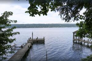 1035 Taughannock Boulevard