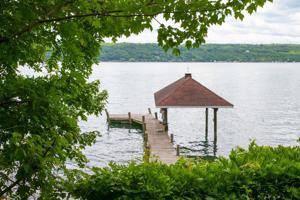 1039 Taughannock Boulevard