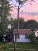 277 Lansing Station Road